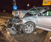 scherer-unfall-b14-backnang-abfahrt-l1115-22-12-2013_0013