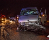 scherer-unfall-b14-backnang-abfahrt-l1115-22-12-2013_0015