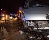 scherer-unfall-b14-backnang-abfahrt-l1115-22-12-2013_0016