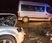 scherer-unfall-b14-backnang-abfahrt-l1115-22-12-2013_0018