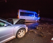 scherer-unfall-b14-backnang-abfahrt-l1115-22-12-2013_0019