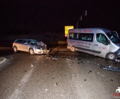 scherer-unfall-b14-backnang-abfahrt-l1115-22-12-2013_0020