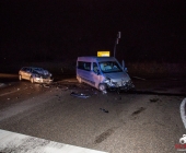 scherer-unfall-b14-backnang-abfahrt-l1115-22-12-2013_0021