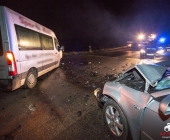 scherer-unfall-b14-backnang-abfahrt-l1115-22-12-2013_0022