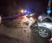 scherer-unfall-b14-backnang-abfahrt-l1115-22-12-2013_0023