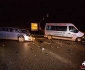 scherer-unfall-b14-backnang-abfahrt-l1115-22-12-2013_0024