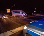 scherer-unfall-b14-backnang-abfahrt-l1115-22-12-2013_0025