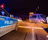 scherer-unfall-b14-backnang-abfahrt-l1115-22-12-2013_0026