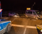 scherer-unfall-b14-backnang-abfahrt-l1115-22-12-2013_0027