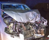 scherer-unfall-b14-backnang-abfahrt-l1115-22-12-2013_0028