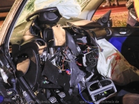 ks_img_0031