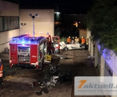 110717_tcd-vuditzingen_7a-0002