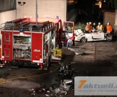 110717_tcd-vuditzingen_7a-0003
