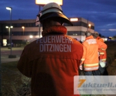 110717_tcd-vuditzingen_7a-0006