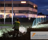 110717_tcd-vuditzingen_7a-0007