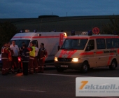 110717_tcd-vuditzingen_7a-0008