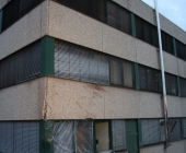 110717_tcd-vuditzingen_7a-0015