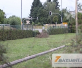 110717_tcd-vuditzingen_7a-0017