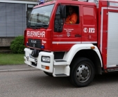 110717_tcd-vuditzingen_7a-0020