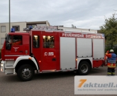 110717_tcd-vuditzingen_7a-0022