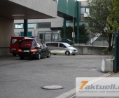 110717_tcd-vuditzingen_7a-0023