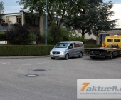 110717_tcd-vuditzingen_7a-0025