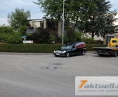 110717_tcd-vuditzingen_7a-0026