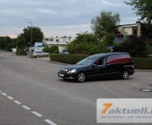 110717_tcd-vuditzingen_7a-0028