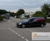 110717_tcd-vuditzingen_7a-0029