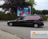 110717_tcd-vuditzingen_7a-0030