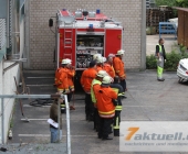 110717_tcd-vuditzingen_7a-0032