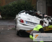 110717_tcd-vuditzingen_7a-0033