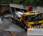 110717_tcd-vuditzingen_7a-0035