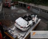 110717_tcd-vuditzingen_7a-0036