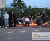 110718_rosenkerzenunfallstelleditzingen_7a-0001