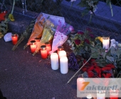 110718_rosenkerzenunfallstelleditzingen_7a-0004