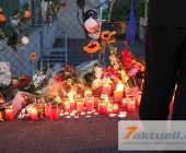 110718_rosenkerzenunfallstelleditzingen_7a-0005