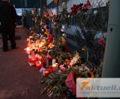 110718_rosenkerzenunfallstelleditzingen_7a-0007