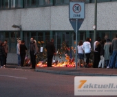 110718_rosenkerzenunfallstelleditzingen_7a-0008