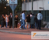 110718_rosenkerzenunfallstelleditzingen_7a-0009