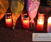 110718_rosenkerzenunfallstelleditzingen_7a-0012