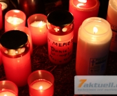 110718_rosenkerzenunfallstelleditzingen_7a-0016