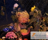 110718_rosenkerzenunfallstelleditzingen_7a-0018