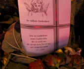 110718_rosenkerzenunfallstelleditzingen_7a-0019