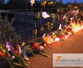 110718_rosenkerzenunfallstelleditzingen_7a-0021