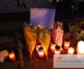 110718_rosenkerzenunfallstelleditzingen_7a-0023