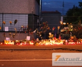 110718_rosenkerzenunfallstelleditzingen_7a-0024