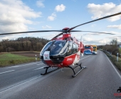 unfall-l1115-aspach-10-01-2014_0003