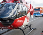 unfall-l1115-aspach-10-01-2014_0004