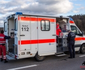 unfall-l1115-aspach-10-01-2014_0005